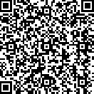 QR code to leave Gold Standard Painters a Google review